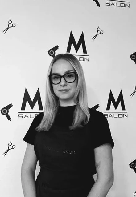 Kadeřnice Karolína